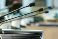 Госдума приняла закон о годовых визах для переселенцев