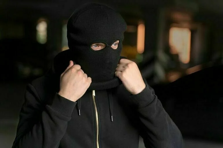 Чистосердечное признание о диверсии избавит от тюрьмы