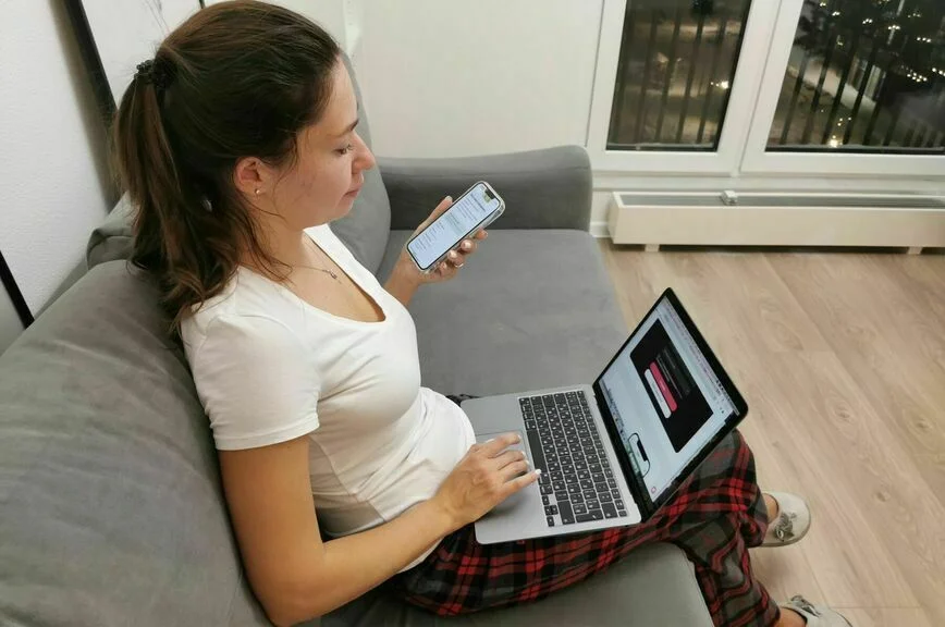 Неплательщикам алиментов хотят запретить регистрацию авто