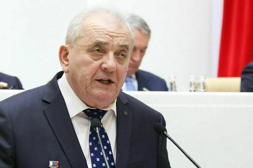 Иван Басик.