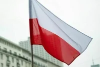 В Польше раскритиковали заявление украинского посла