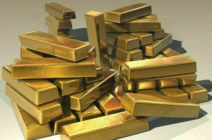 Жуликов хотят оставить без кешбэка 