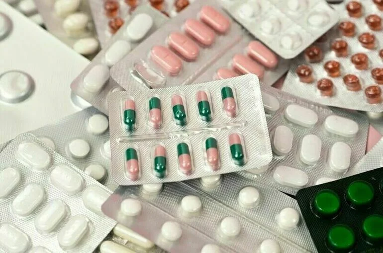 Оригинальный препарат или дженерик: что советуют эксперты
