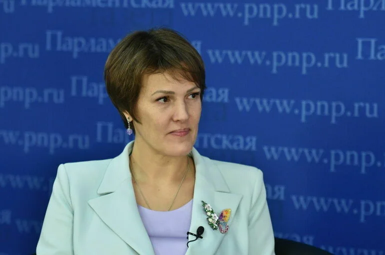 Проверку возраста при продаже энергетиков предложили сделать обязательной