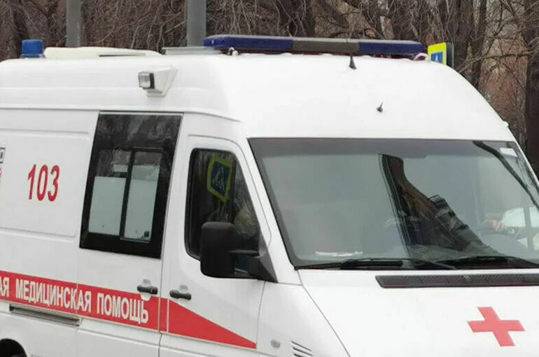 Летчики разбившегося в Иркутской области Ту-22М3 наблюдаются у врачей