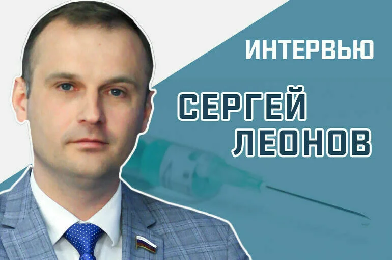 «О кадровом обеспечении медицинских и образовательных организаций: престиж работы медспециалистов нужно повышать»