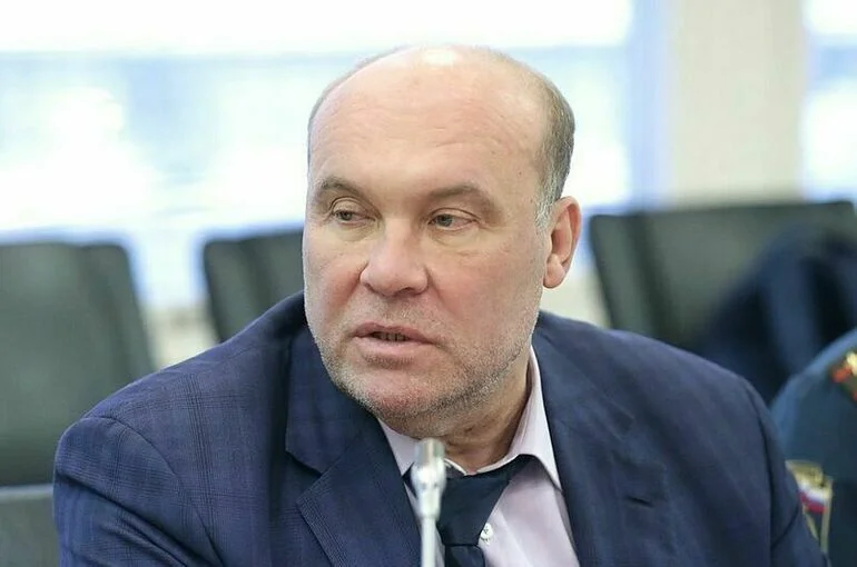 Депутат Колесник: ВСУ вымещают злобу от неудач на беззащитных людях