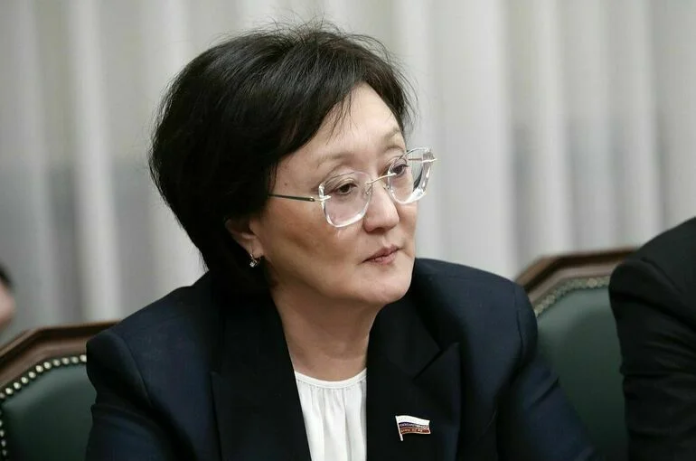 «Новые люди» выяснят отношение россиян к нутрициологам