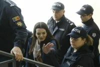 В ООН прокомментировали арест Гуцул