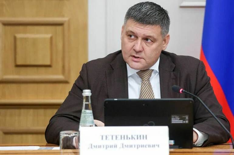 В Минприроды рассказали, как цифровизация повлияла на добычу редких металлов