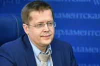 В РСПП предложили применять искусственный интеллект в отрасли редкоземов