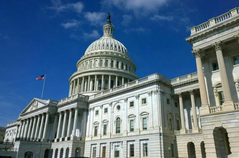 В США надеются, что Россия серьезно настроена урегулировать конфликт на Украине