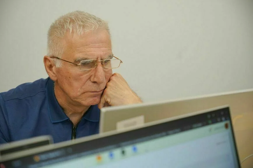 В Соцфонде рассказали, что дает статус предпенсионера