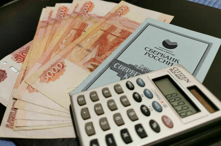 Россияне смогут открывать банковские счета дистанционно
