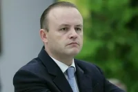 Депутат Даванков: Рекорд Овечкина — это повод для гордости для всей страны