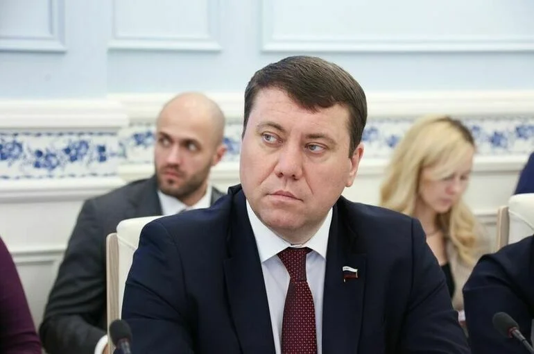 Сенатор Абрамов: Покупать коммерческую недвижимость стало выгоднее