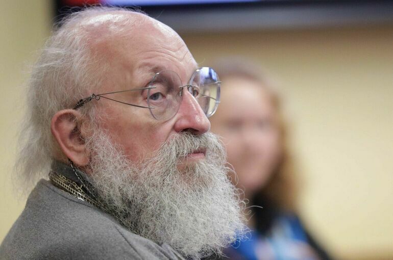 Депутат Вассерман: Внешние попытки повлиять на госустройство нужно преследовать по закону