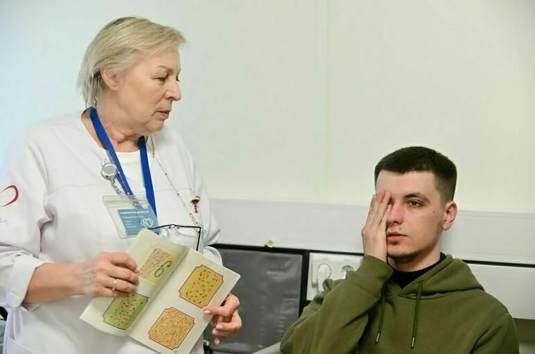 Решения о призыве на срочную службу будут исполнять в течение года