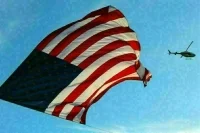 Минфин США допустил исключение китайских акций из оборота американских бирж