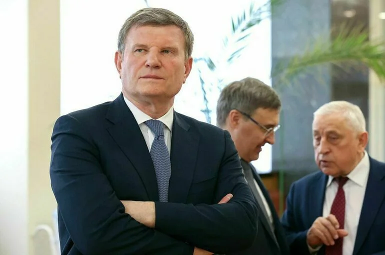 Депутат Савченко назвал позитивным сигналом заявление ЦБ о ключевой ставке