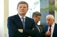 Депутат Савченко назвал позитивным сигналом заявление ЦБ о ключевой ставке