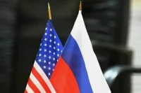 Переговоры делегаций РФ и США в Стамбуле могут занять около пяти часов