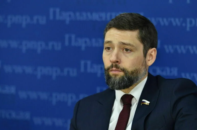 Депутат Якубовский рассказал о проблемах вывоза мусора