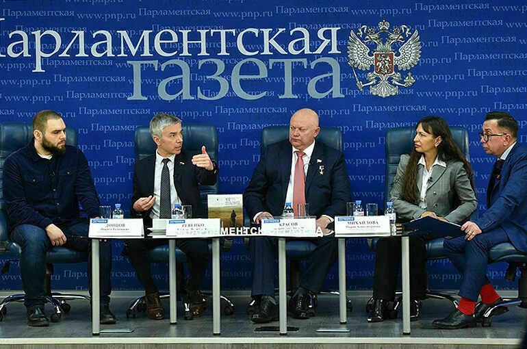 Рекордный призыв-2025: зачем армии 160 тысяч новых срочников