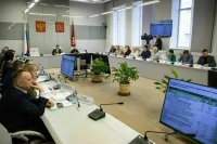 В Красноярском крае весенняя корректировка увеличит финансирование социальных направлений