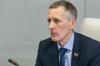 Предложения депутатов Заксобрания Красноярского края по ЖКХ и строительству были услышаны