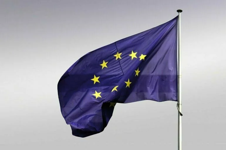 Сийярто: Политика ЕС в отношении Украины провалилась