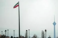 США и Иран могут сменить место переговоров