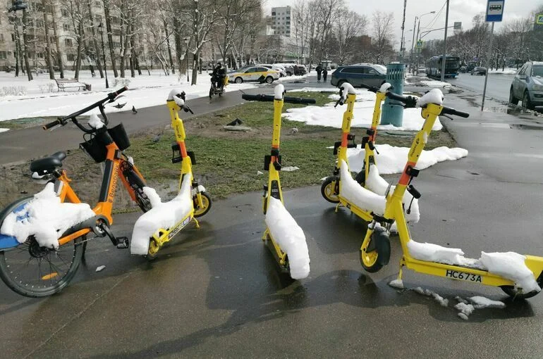 Синоптик Ильин: В московском регионе скоро потеплеет до +25 °С