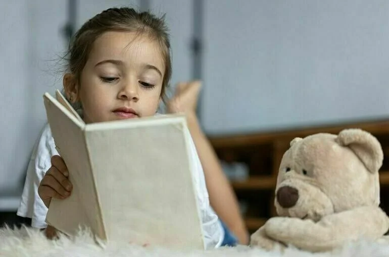 Экспертизу детских книг предлагают поручить Минкультуры