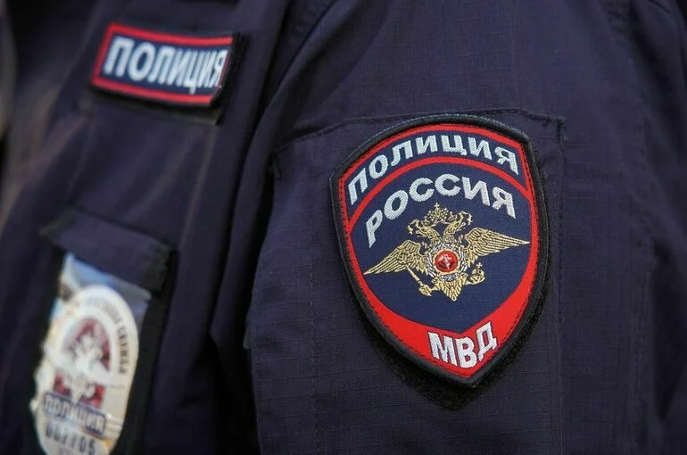 Силовики задержали в московской бане 25 нелегальных мигрантов