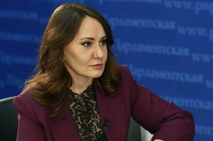 Повышенные выплаты на ребенка-инвалида получат те, кто за ним ухаживает