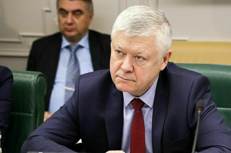 Депутат Пискарев: Запад планирует помогать ВСУ через перебежчиков