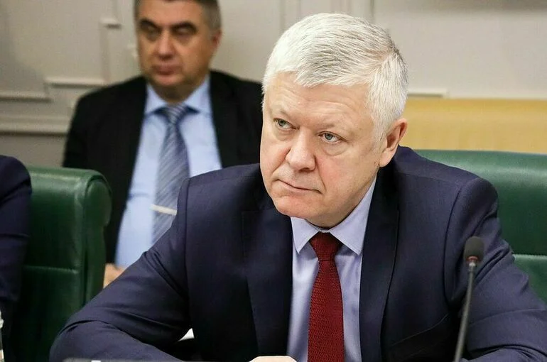 Депутат Пискарев: Запад планирует помогать ВСУ через перебежчиков