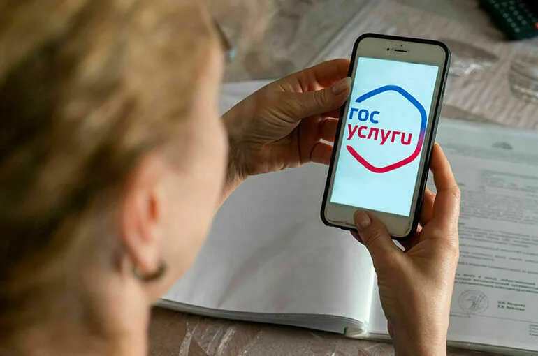 В Минстрое рассказали, как будет работать единый платежный документ в ЖКХ