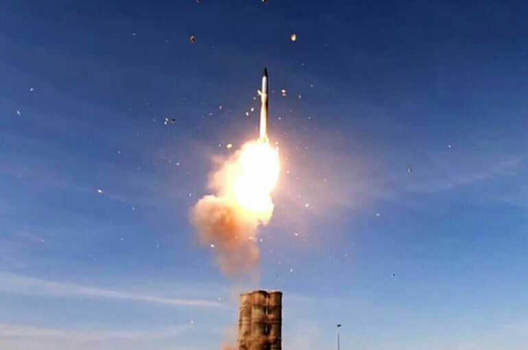 Над регионами России уничтожили и перехватили 26 украинских беспилотников