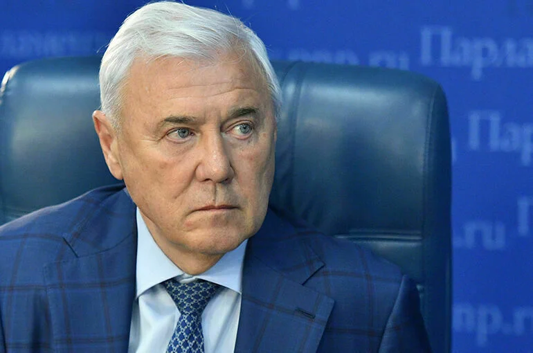 Из рекламы банков хотят убрать фантастические проценты