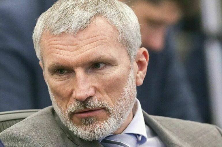 Депутат Журавлев: Москва «припомнит» Киеву теракты и налеты дронов