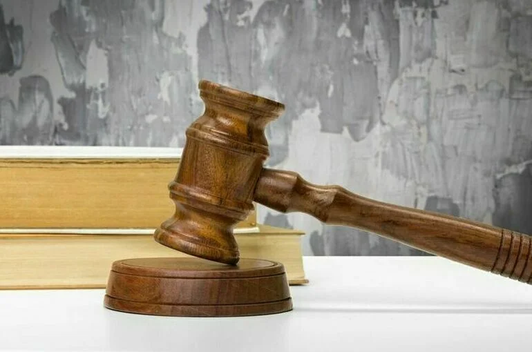За несообщение о подготовке диверсии введут уголовную ответственность