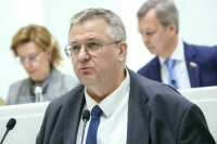 Россия и Пакистан обсуждают соглашение о свободной торговле