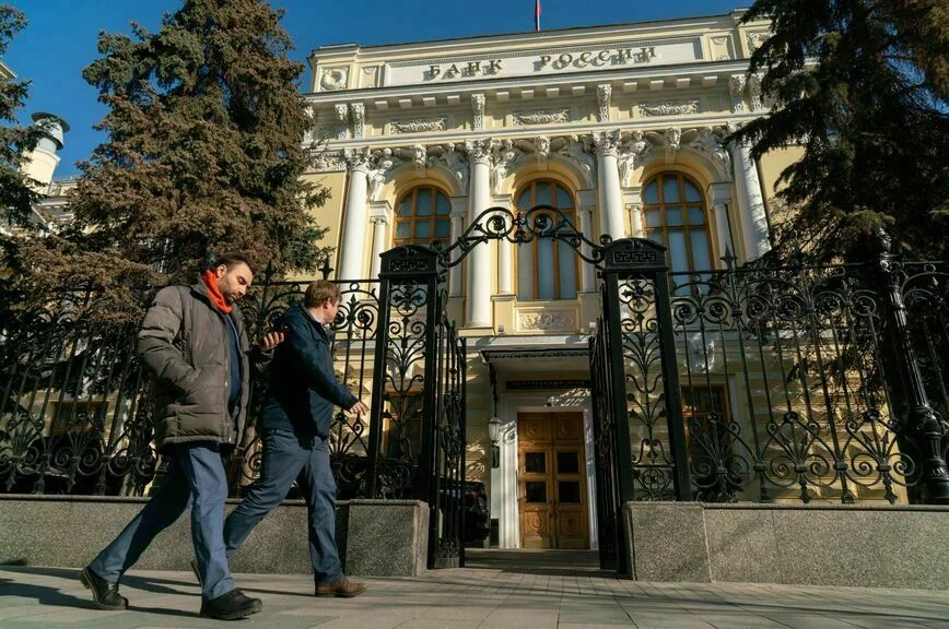 Четыре важных правила при открытии вклада в банке
