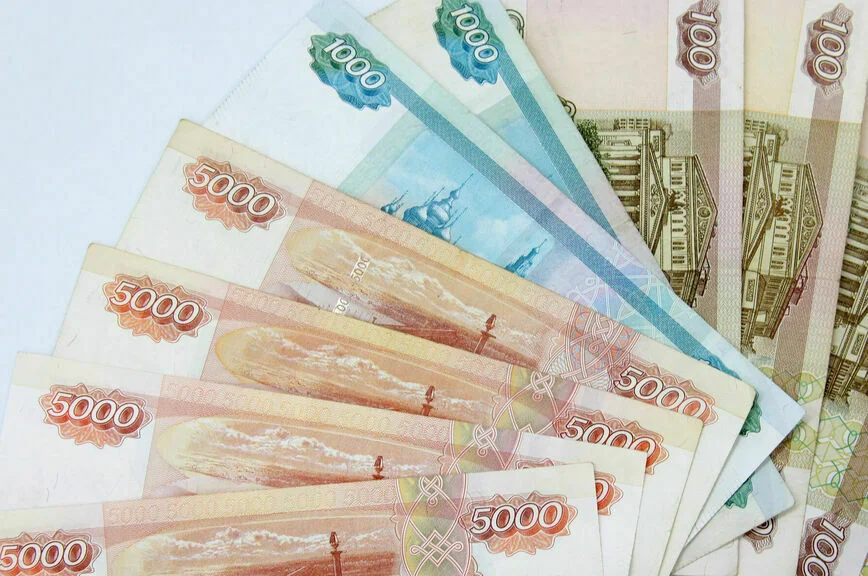 Четыре важных правила при открытии вклада в банке