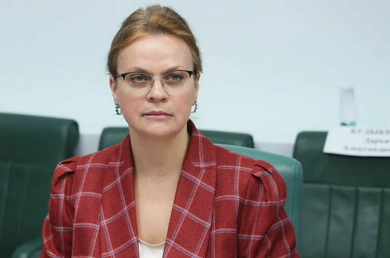 Минобороны: 47% ветеранов СВО с инвалидностью трудоустроили после реабилитации