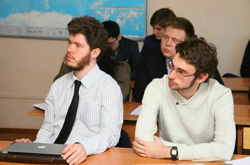 У россиян проснулся интерес к обучению на иностранных языках