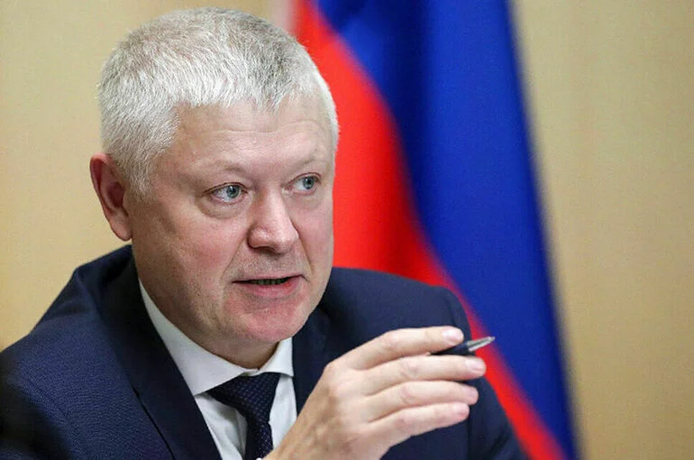 Комитет Госдумы обратится в Генпрокуратуру из-за нарушений с экзаменом для мигрантов 