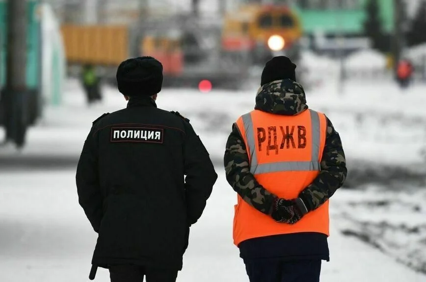 Штрафы за нарушения правил безопасности на транспорте: что надо знать